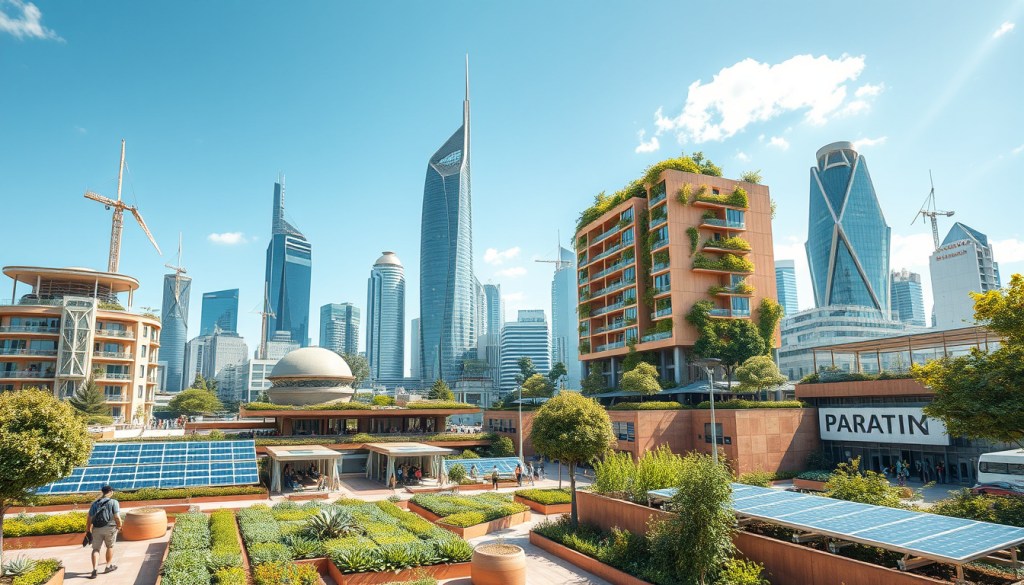 Navigating the Future: Understanding the EU Ecodesign Rules for Sustainable Products and Their Impact on Business&nbsp;Compliance