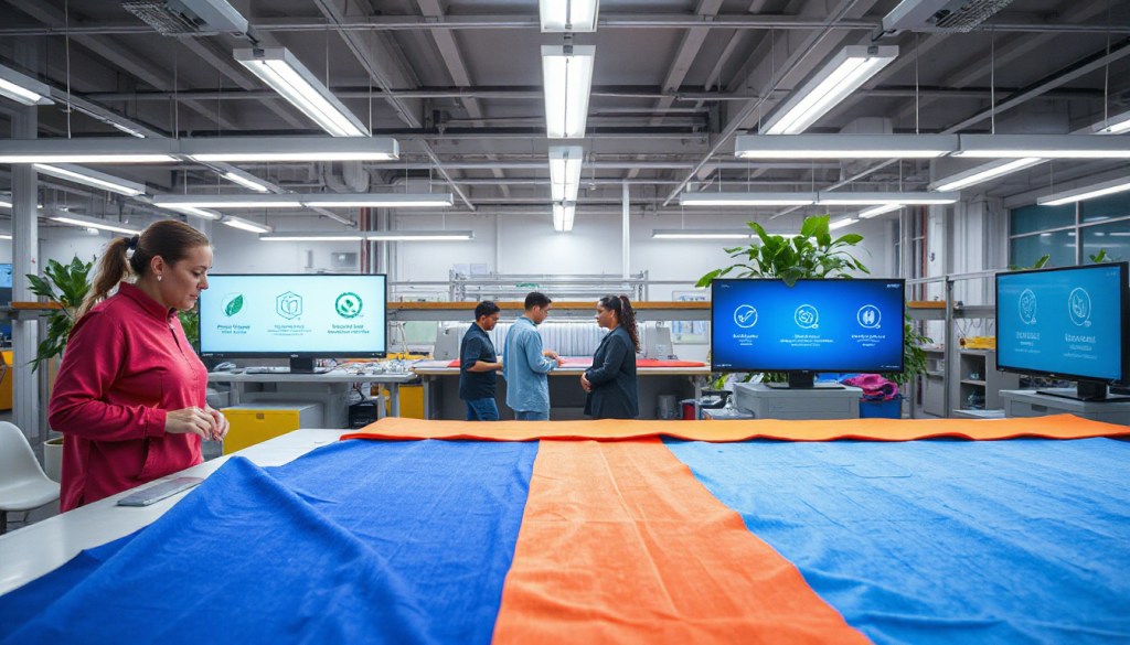 OEKO-TEX certification updates&nbsp;2025