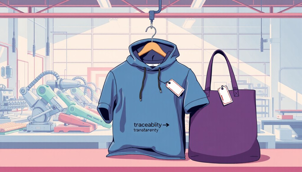 On-demand production explained