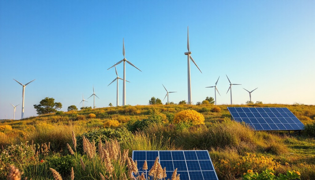 Our Brand’s Climate&nbsp;Goals