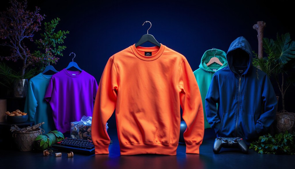 Recycled polyester myths and facts for apparel shoppers