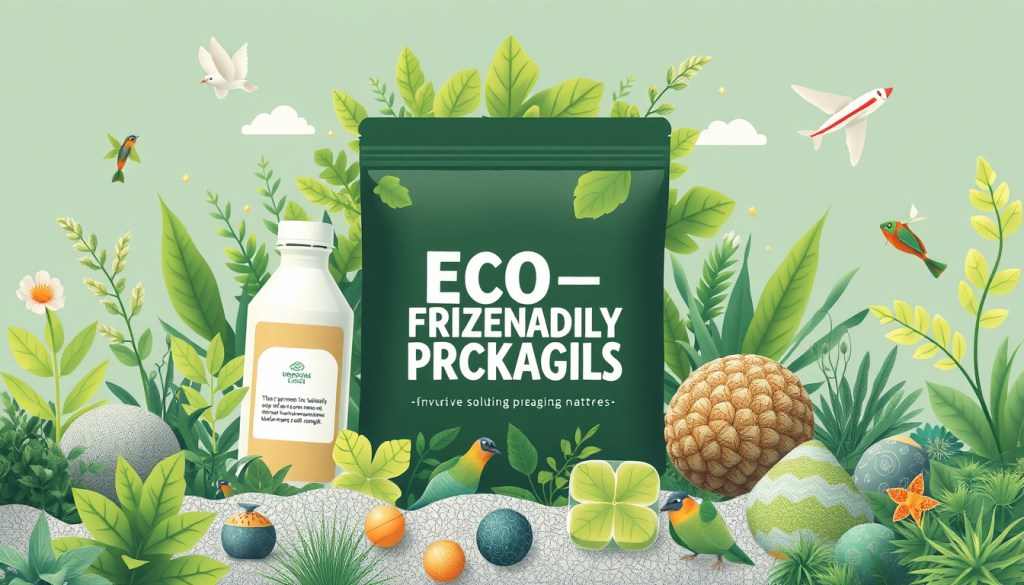 Revolutionizing Eco-Friendly Packaging: DS Smith Partners with Raymarine to Eliminate Plastic and Enhance Product&nbsp;Protection