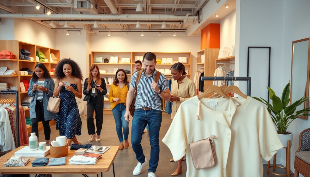 Shop Smarter With New&nbsp;Picks