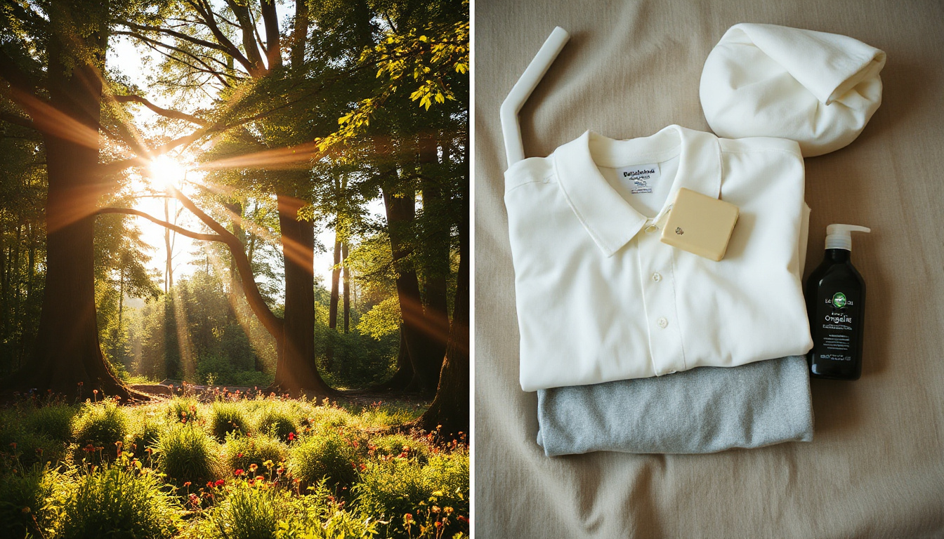 Sunlight and fading: what you need to know