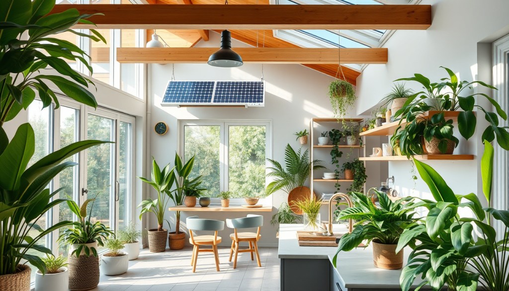 Sustainable Living Made Simple: 38 Bestselling Eco-Friendly Products for 2026