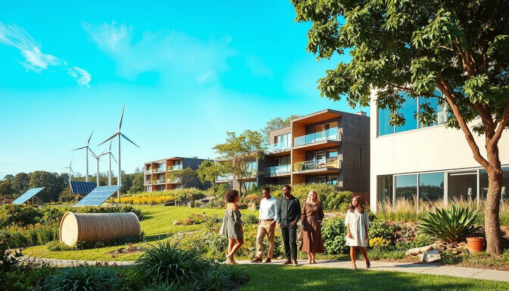 The Style of Sustainability