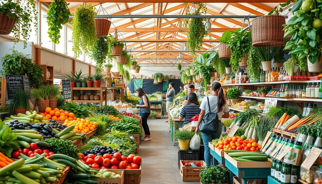 The Ultimate Guide to Eco-Friendly and Organic Products of 2026: Top Picks Reviewed for Sustainable&nbsp;Living