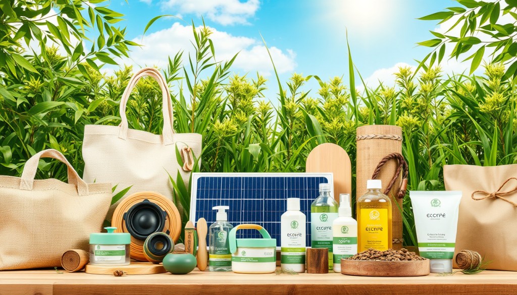 The Ultimate Guide to the Best Eco-Friendly Products of 2026: Sustainable Choices for a Greener&nbsp;Future