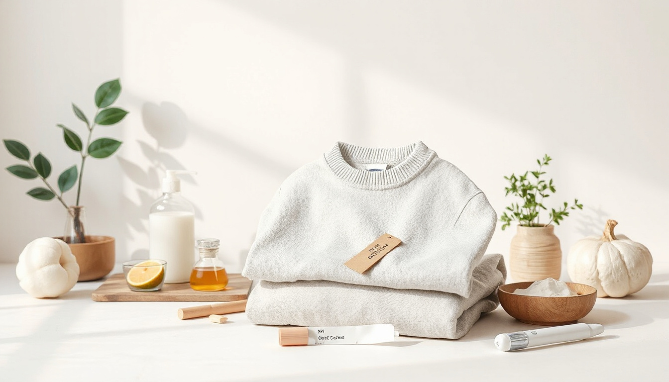 the weekly routine that prevents wear