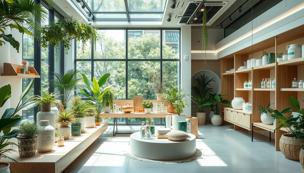 Top 34 Eco-Friendly Products of 2026: Tested and Reviewed for Sustainable&nbsp;Living