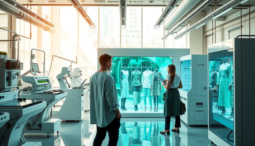 Transforming Luxury: Bureau Veritas Acquires SPIN360 to Lead Sustainable Innovation in Fashion and Consumer&nbsp;Products