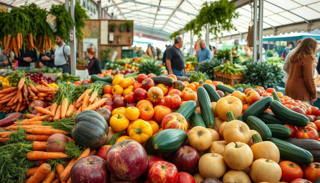 Transforming Waste into Opportunity: Sprouts Farmers Market Launches ‘Rescued Organics’ for Imperfect Organic&nbsp;Produce