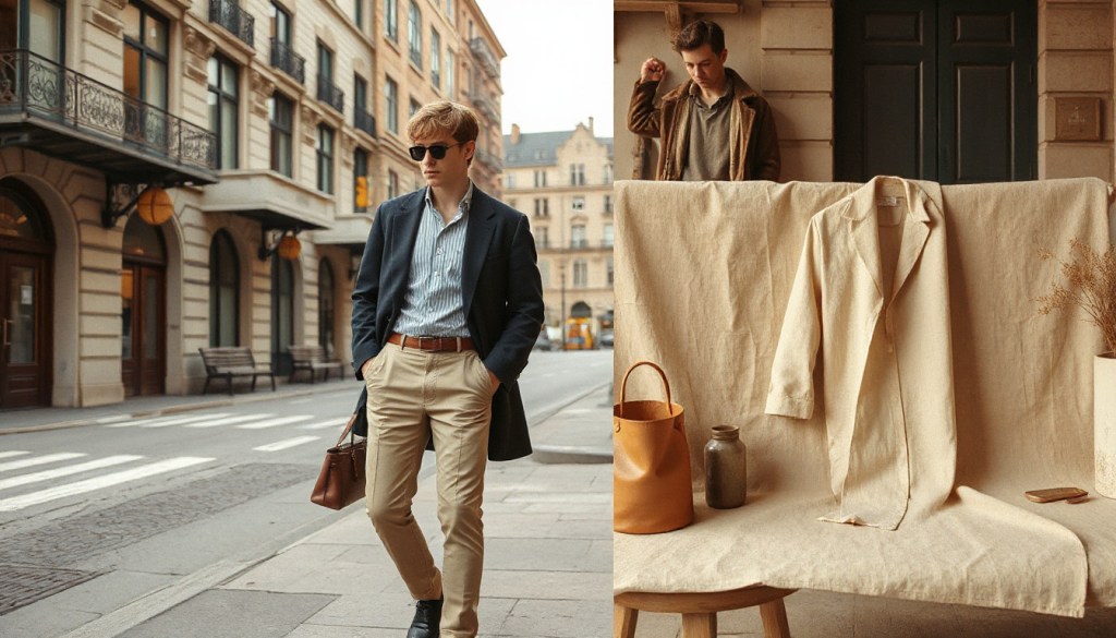 Trends You’ll Want to Keep&nbsp;Forever