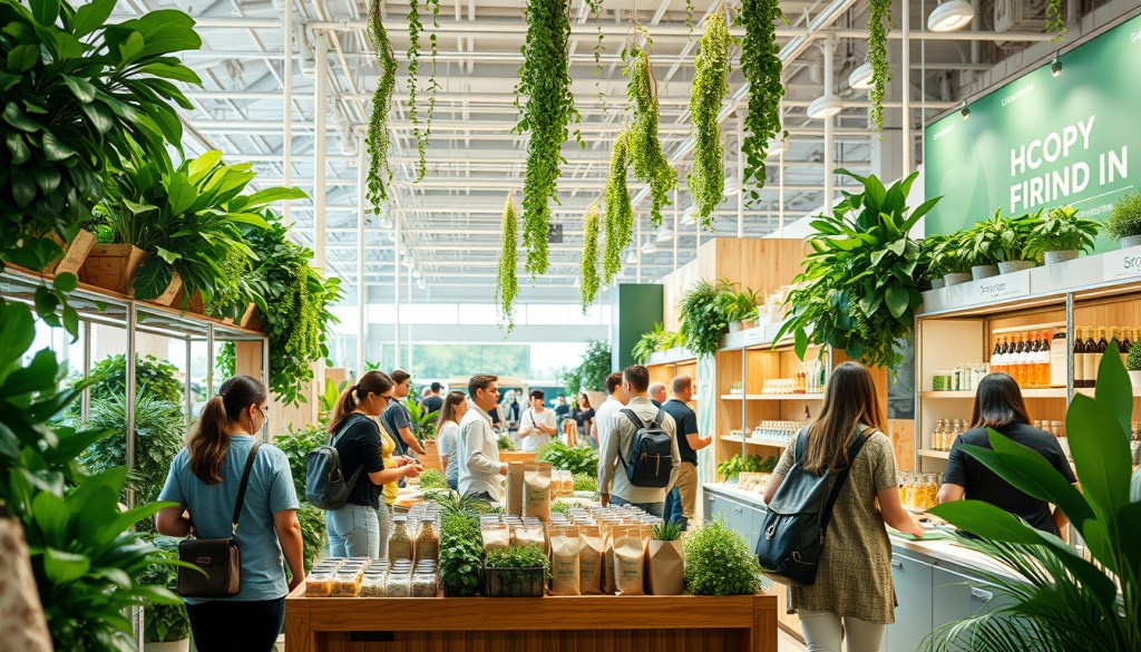 Unlocking Profitability: The Ultimate Guide to Eco-Friendly and Sustainable Products for 2026