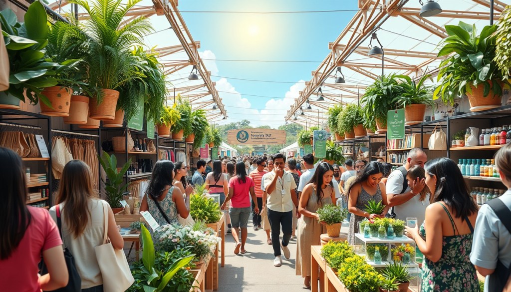 Unlocking Profitability: The Ultimate Guide to Selling 38 Bestselling Eco-Friendly Products in&nbsp;2026