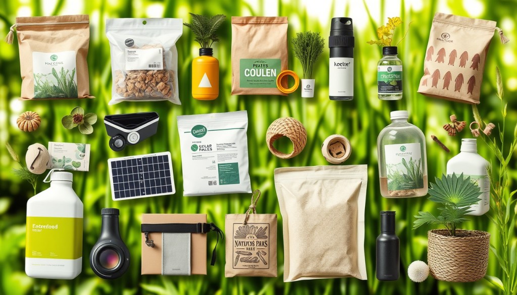 Unlocking Sustainability: The Top 34 Eco-Friendly Products of 2026 Reviewed by&nbsp;Experts