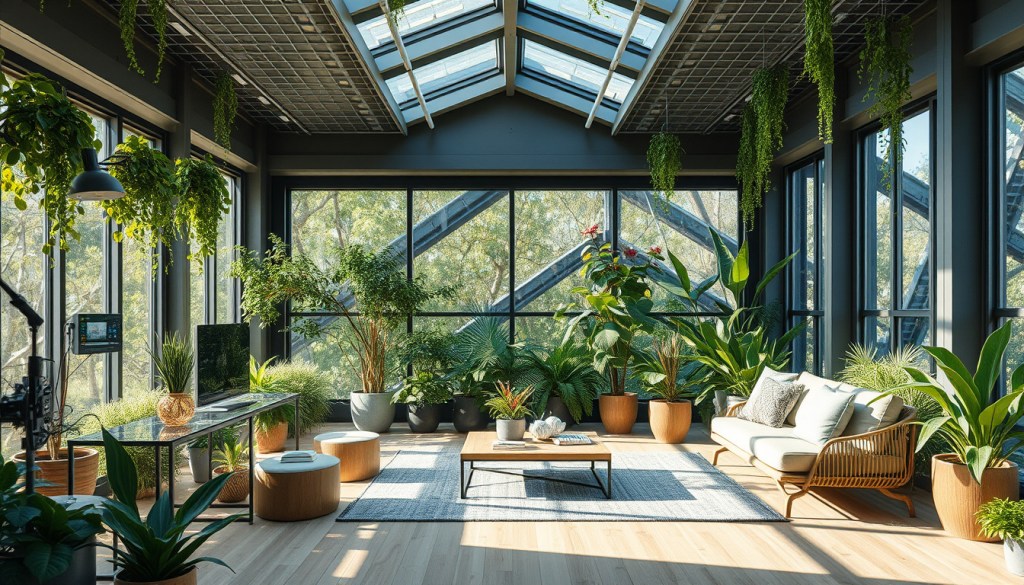 Unlocking the Future of Eco-Friendly Living: 38 Must-Have Bestsellers in Sustainable Products for&nbsp;2026