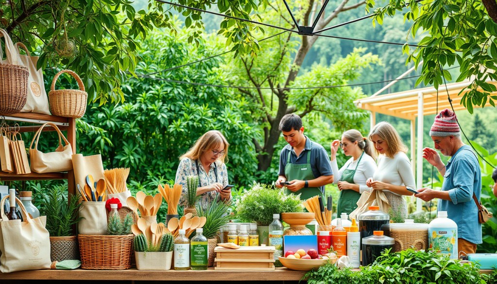 Unveiling the Ultimate Guide to 2026’s Best Eco-Friendly Products: Sustainable Choices for Every Lifestyle