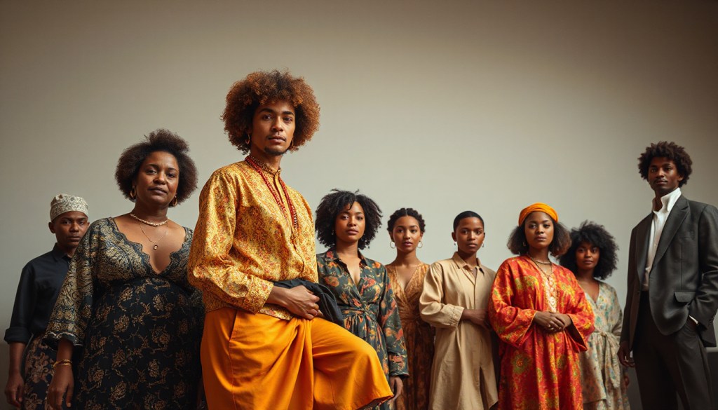 Values That Shape Our&nbsp;Styles