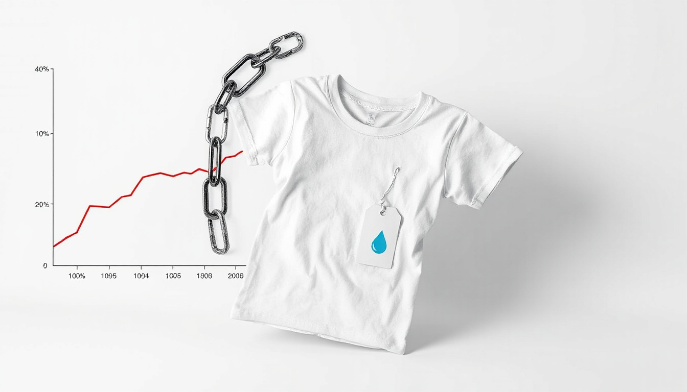 what 10 percent claim means and limits