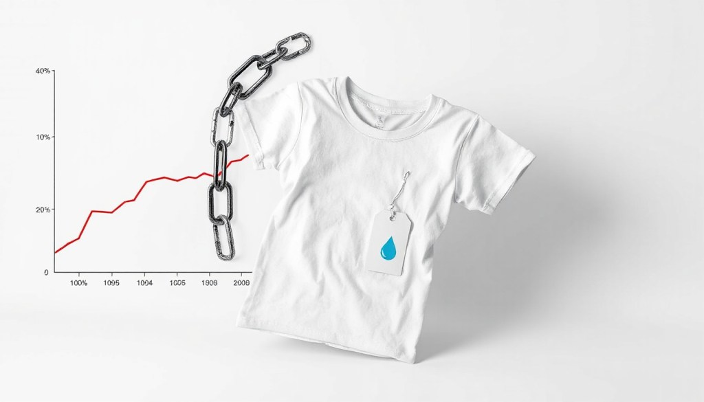 what 10 percent claim means and limits