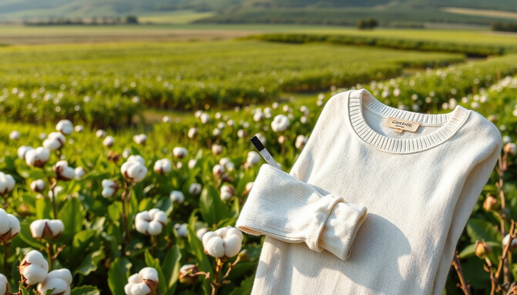 what it protects on cotton&nbsp;knits
