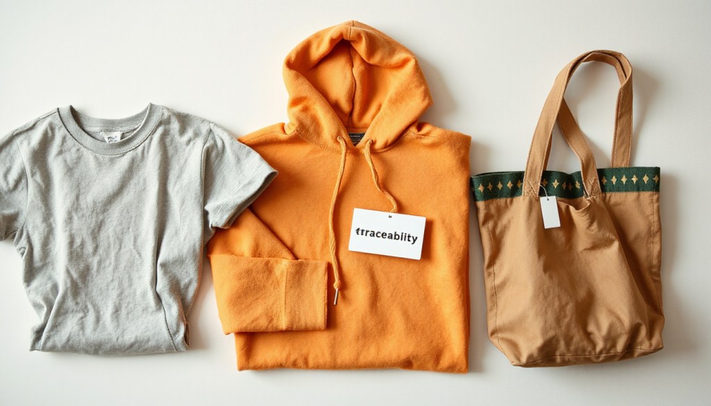 what our sourcing page says