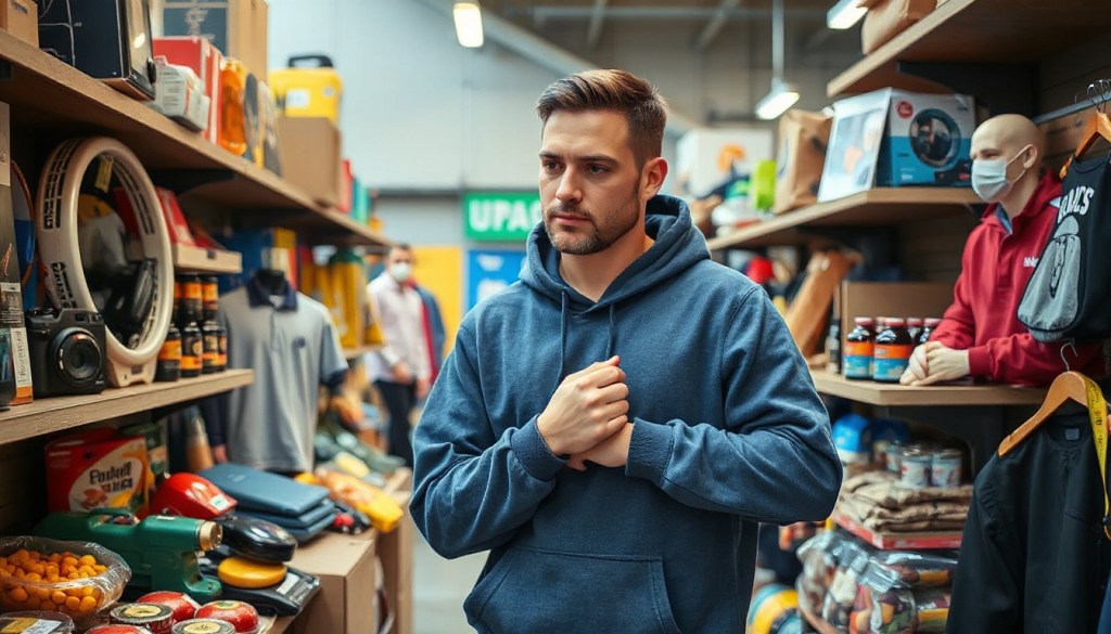 what to check before you&nbsp;buy