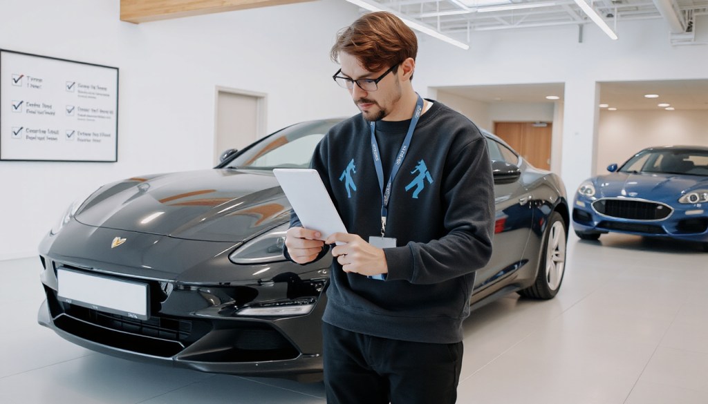 what to check before you&nbsp;buy