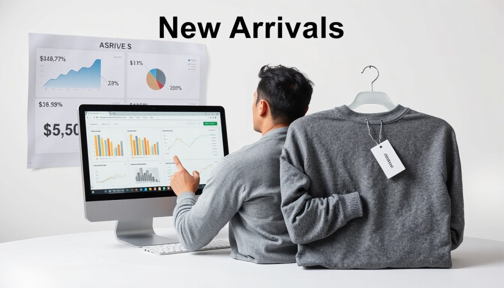 what to check first price fit and proof links