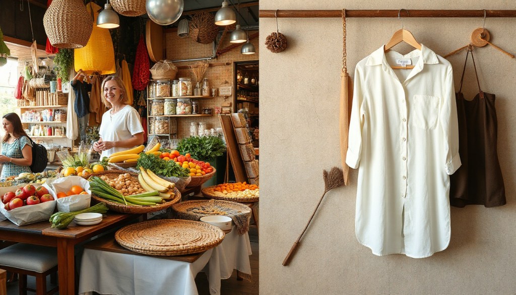 Whatโs New and Whatโs Good