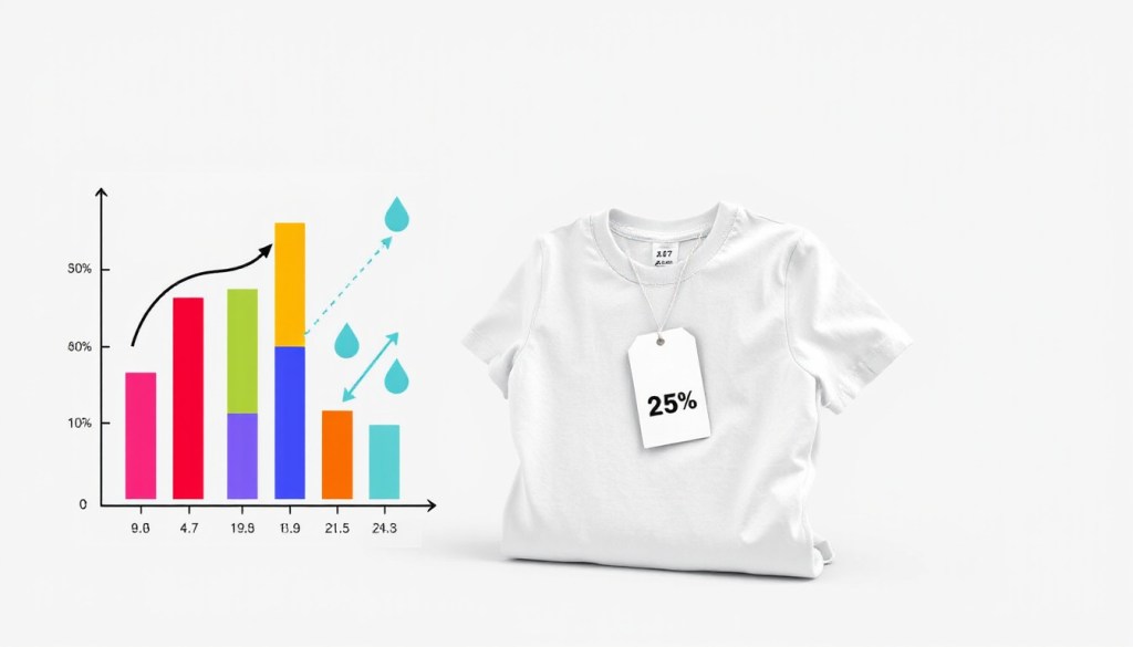 why 2.5 percent matters in impact math