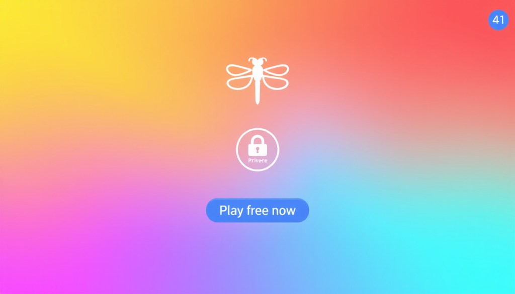 a browser game that keeps it&nbsp;simple