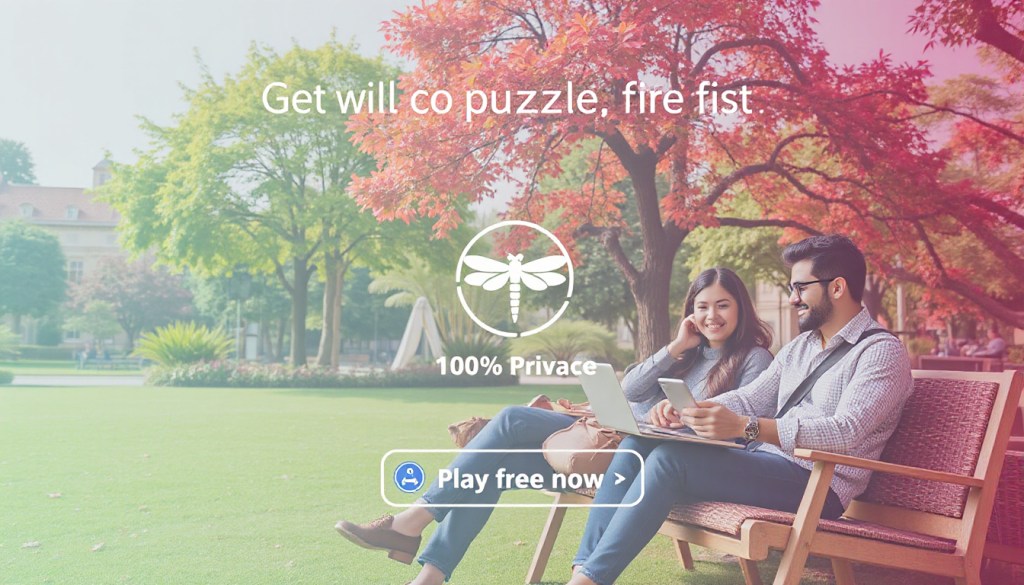 a free game you can play between&nbsp;meetings