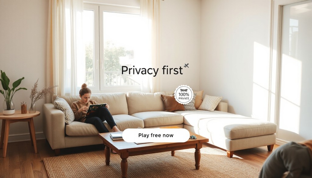 a free game you can play on a slow&nbsp;afternoon