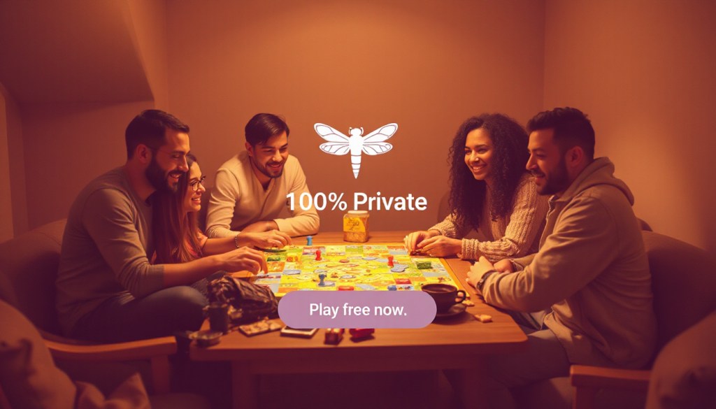 a free game you can play without a credit&nbsp;card