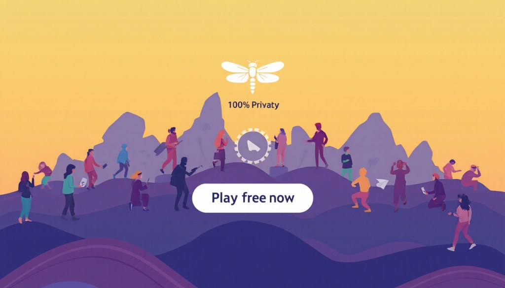 a free game you can play without downloading&nbsp;anything