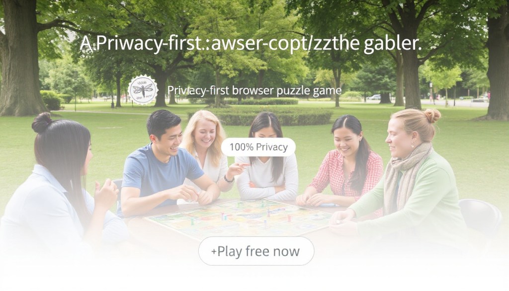 a free game you can play without giving an&nbsp;email