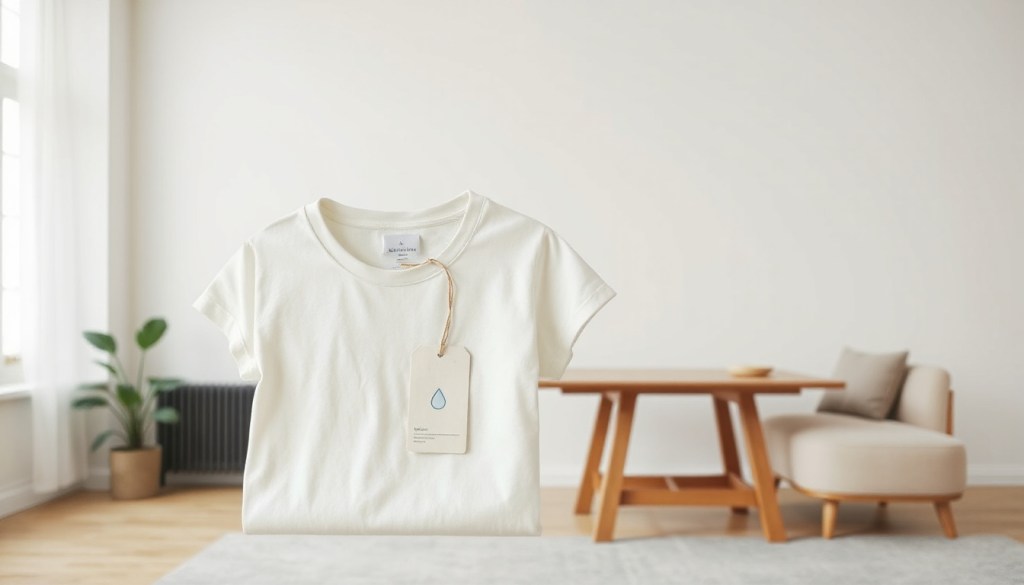 buy fewer keep&nbsp;longer