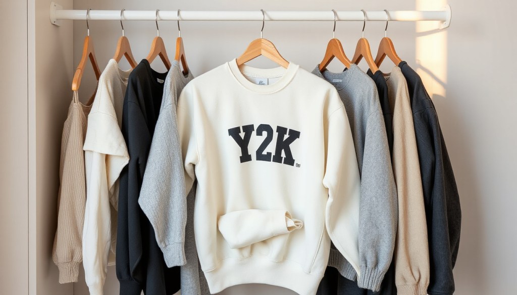 clean outfit formulas that repeat