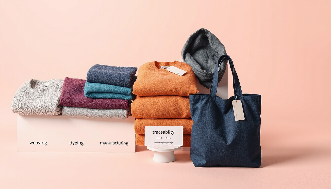 Fabric weight explained