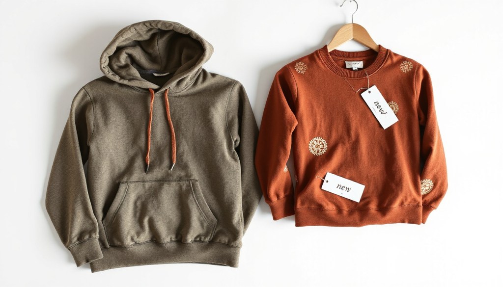 how to choose a graphic that ages well