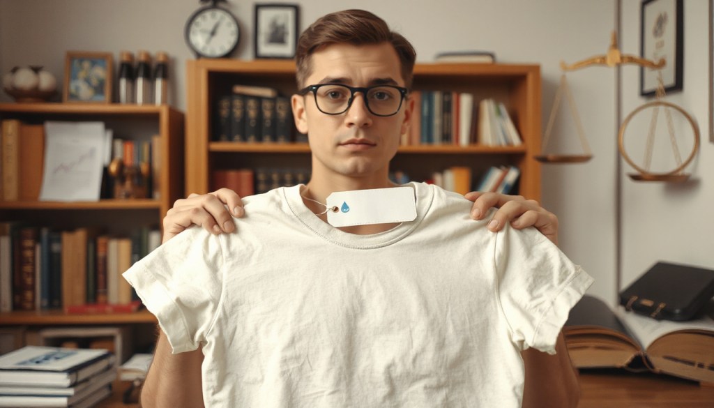 how to interpret&nbsp;claims