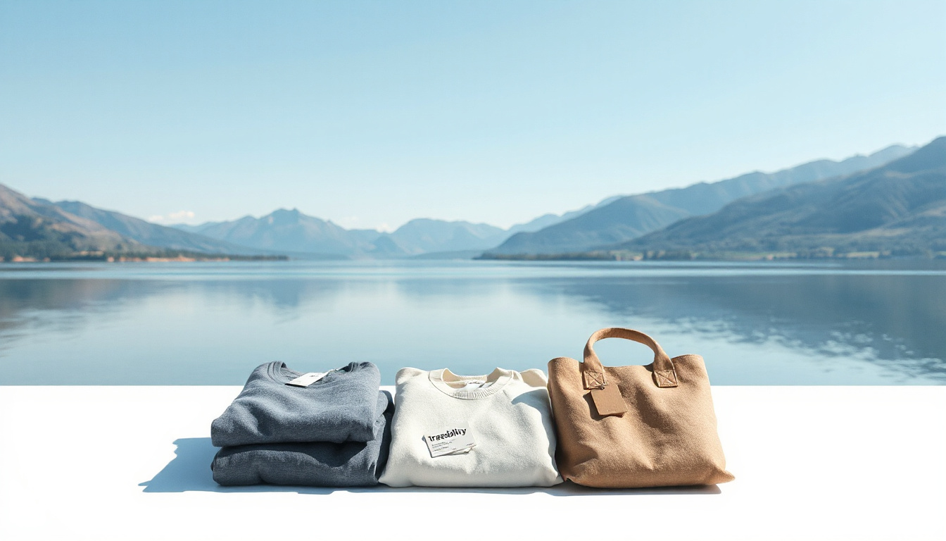 how to interpret without hype