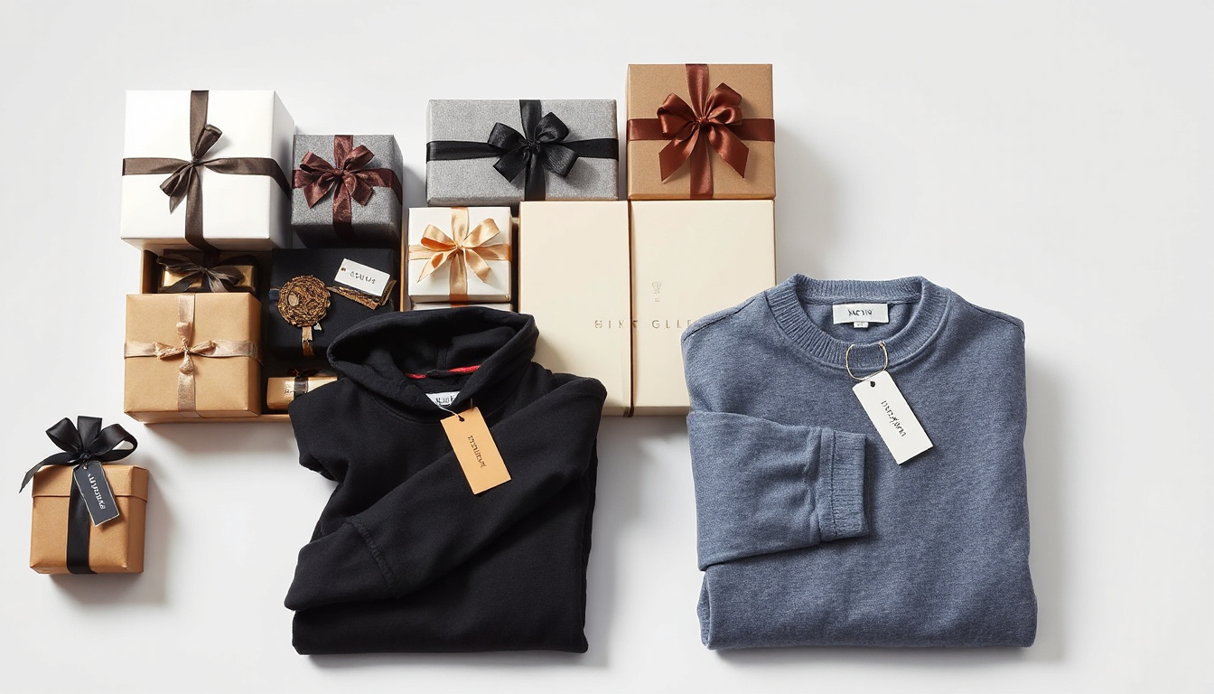 how to use price high to low for gift picks