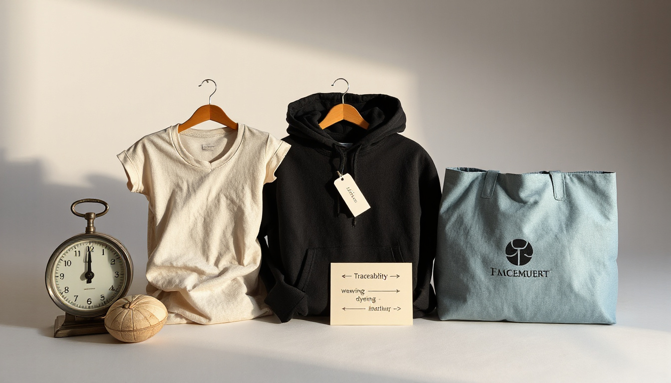 Mid-weight definitions