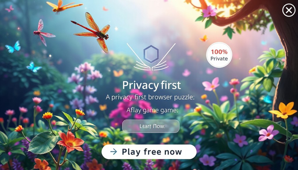 play Dragonfly Crush in your&nbsp;browser