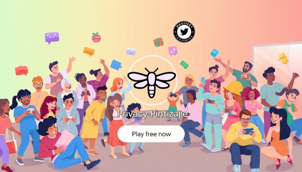 Play free now without signup