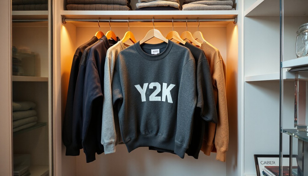 storage decision guide for&nbsp;crewnecks