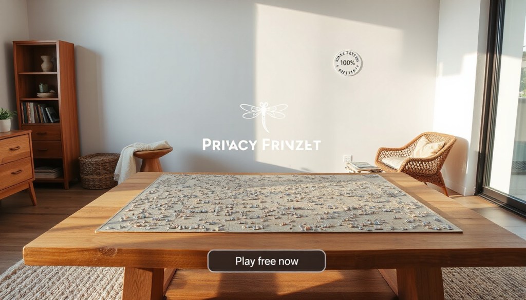 the “no ads” puzzle&nbsp;break